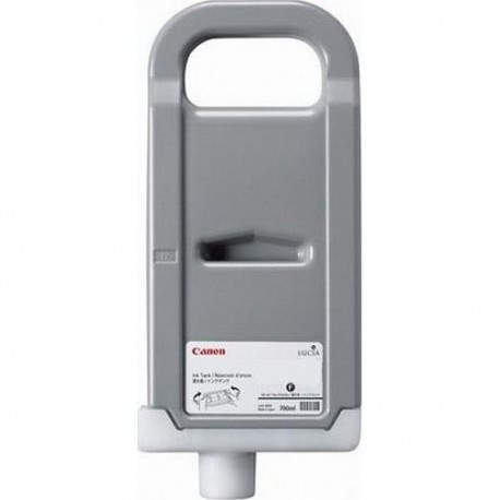 Canon PFI-206 Y 5306B001