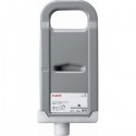 Canon PFI-206 Y 5306B001