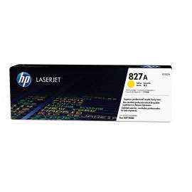 HP 827A CF302A