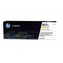 HP 827A CF302A