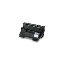 Epson Unidad fotoconductora y toner  AL-M4000 20k
