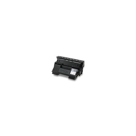 Epson Unidad fotoconductora y toner  AL-M4000 20k