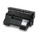 Epson Unidad fotoconductora y toner  AL-M4000 20k
