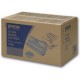 Epson Unidad fotoconductora y toner  AL-M4000 20k