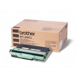 BROTHER WT-200CL t WT-200CL
