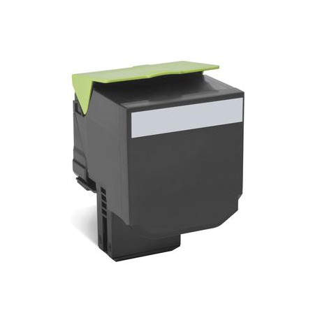 Lexmark 702XK R 70C2XK0