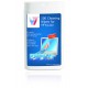 V7 TFT & LCD Toallitas de limpieza VCL1522