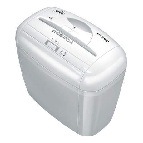 Fellowes P-35C 3333501