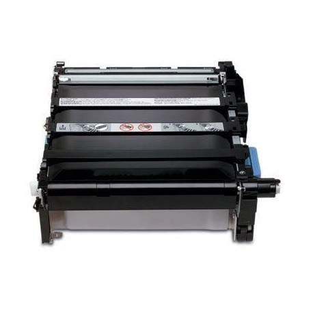 KIT DE TRANSFERENCIAS DE IMAGEN HP 3500/3700 (Q3658A)