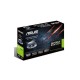 Asus Nvidia Geforce GTX 650 TI 1GB DDR5