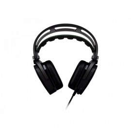Razer Tiamat 7.1 Elite