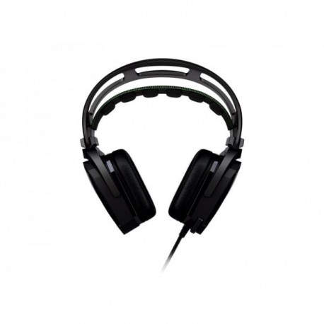 Razer Tiamat 7.1 Elite