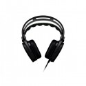 Razer Tiamat 7.1 Elite