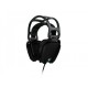 Razer Tiamat 7.1 Elite