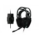 Razer Tiamat 7.1 Elite