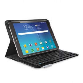 Logitech Type - S 920-007554