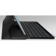 Logitech Type - S 920-007554