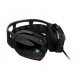 Razer Tiamat 7.1 Elite