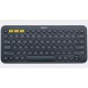 Logitech K380 920-007576