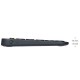 Logitech K380 920-007576