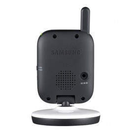 Samsung VIGILABEBES PANTALLA COLOR 3.5 SEW-3036