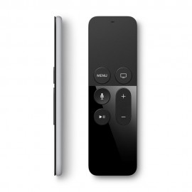 Apple Siri Remote MLLC2ZM/A