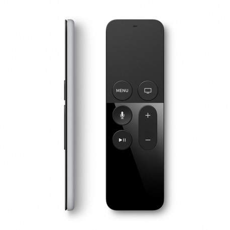 Apple Siri Remote MLLC2ZM/A