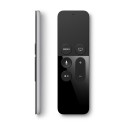 Apple Siri Remote MLLC2ZM/A