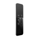 Apple Siri Remote MLLC2ZM/A