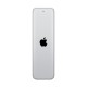 Apple Siri Remote MLLC2ZM/A