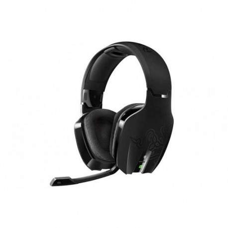Razer Chimaera Wireless Xbox