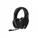 Razer Chimaera Wireless Xbox