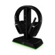 Razer Cchimaera 5.1 Wireless Xbox
