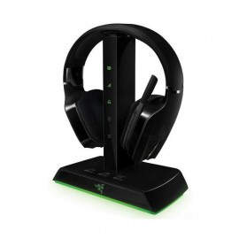 Razer Cchimaera 5.1 Wireless Xbox