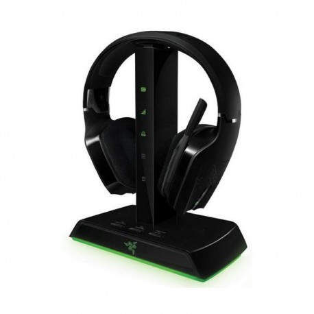 Razer Cchimaera 5.1 Wireless Xbox