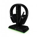 Razer Cchimaera 5.1 Wireless Xbox