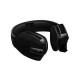 Razer Cchimaera 5.1 Wireless Xbox