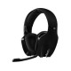 Razer Cchimaera 5.1 Wireless Xbox