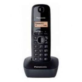 Panasonic KX-TG1611 Negro