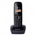 Panasonic KX-TG1611 Negro