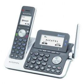 ALCATEL XP2050 ATL1407693