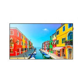 Samsung OM55D-W LH55OMDPWBC