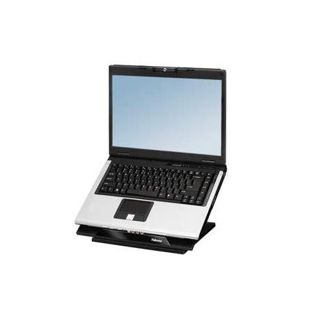 Fellowes 8038401