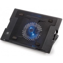 Conceptronic CNBCOOLSTAND1F