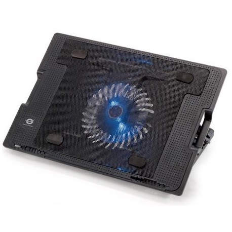 Conceptronic CNBCOOLSTAND1F