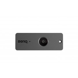 Benq PW01U 5J.J8L26.20E