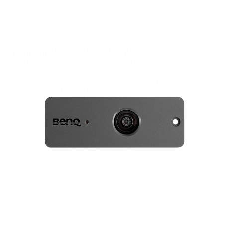 Benq PW01U 5J.J8L26.20E
