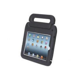 Kensington Funda SafeGrip para iPad K67792EU