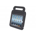 Kensington Funda SafeGrip para iPad K67792EU