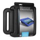 Kensington Funda SafeGrip para iPad K67792EU